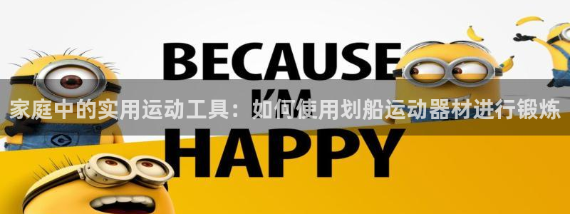 意昂体育4是干嘛的公司