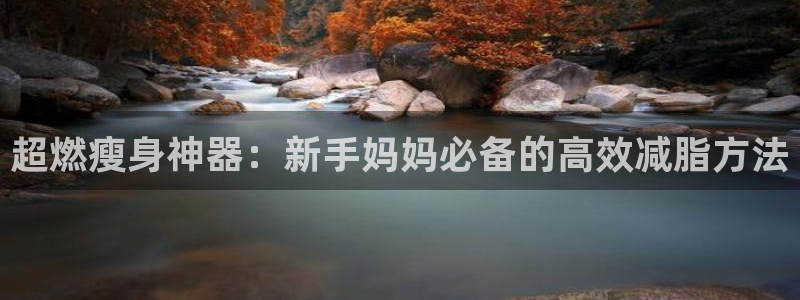 意昂体育4招商电话是多少号码