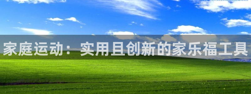 意昂4新能源
